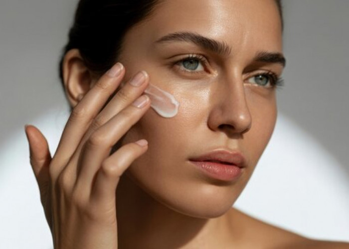 6 Merk Skincare yang Aman Tanpa Merkuri, Sudah BPOM dan Banyak Produk Lokal