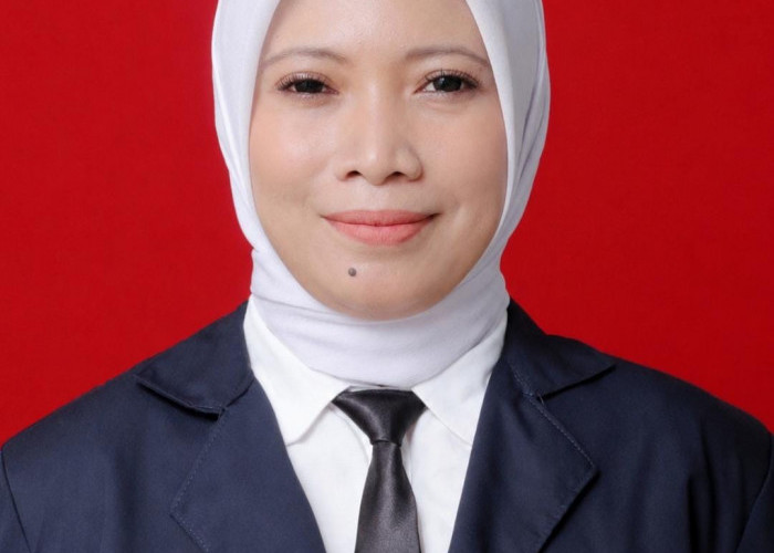 Belajar Karakter Dari Panggung Teater