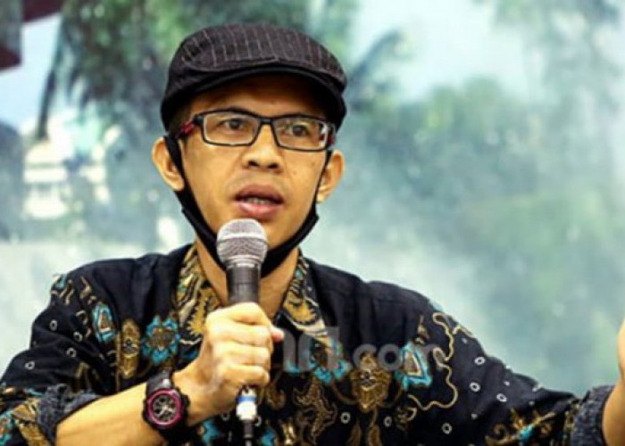 Surya Paloh dan Jokowi Bertemu, Nasib Pencapresan Anies di Ujung Tanduk
