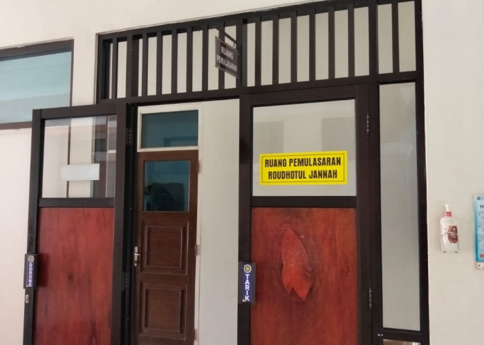Geger! Remaja 15 Tahun Tewas Diduga Usai Diamuk Massa di Ambokembang, 3 Lainnya Dirawat di RS