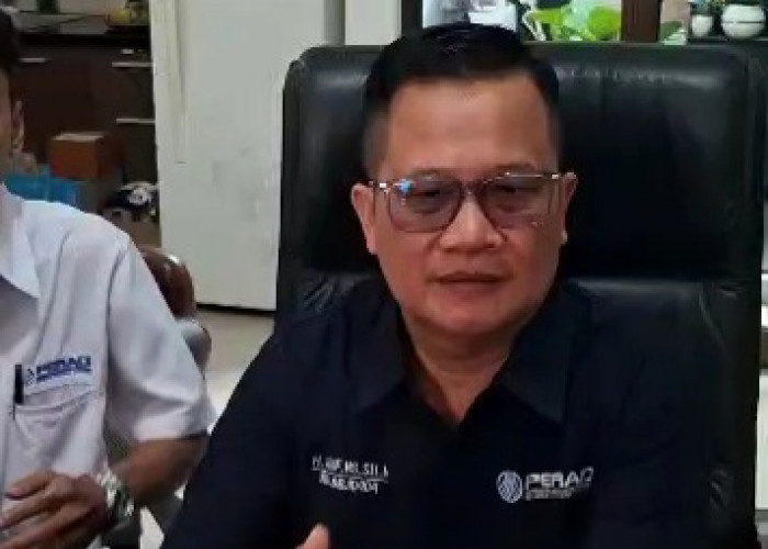 Hasil Tes DNA Negatif, Kuasa Hukum AH Minta Narasi Liar Dihentikan dan Ajukan Penangguhan Penahanan