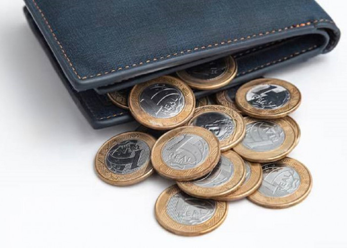 Simulasi Angsuran KUR BSI, Hitung Dulu Sebelum Ajukan!