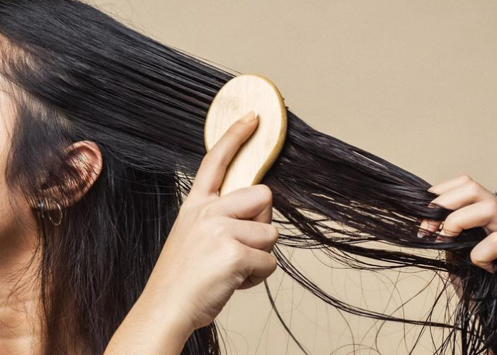 Pentingnya Merawat Rambut Sesuai dengan Jenisnya: Panduan Keramas yang Tepat Sesuai Jenis Rambut