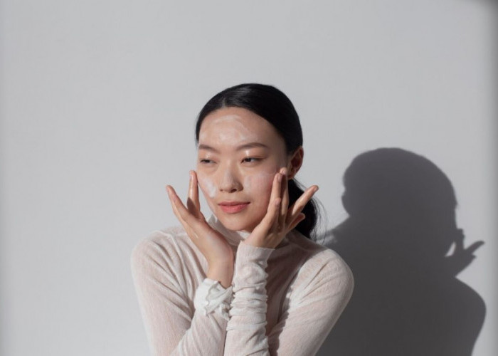 Inilah 6 Varian Milk Cleanser Viva yang Bagus untuk Membersihkan Kulit Agar Tetap Cantik 