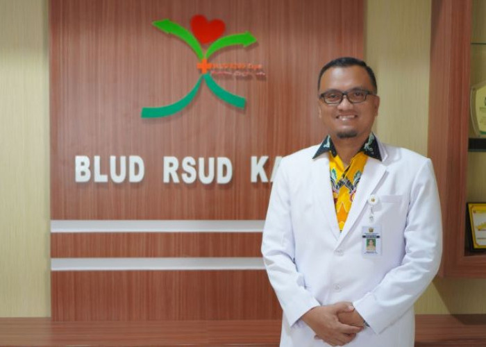 Kasus Gigitan Ular Meningkat di Musim Kemarau, RSUD Kajen Imbau Warga Lebih Waspada
