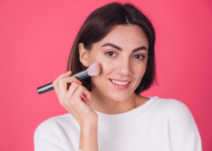 Top 5 Cushion Anti Aging Agar Kulit Awet Muda, Cocok untuk Usia 40 Tahun ke Atas