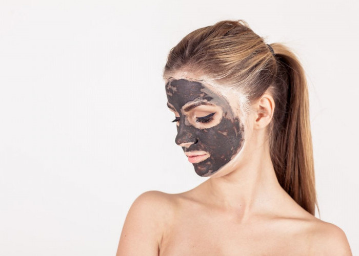 4 Masker Alami Bikin Glowing Alami Tanpa Skincare, Cuma 1 Bahan Bikin Kulit Sehat 