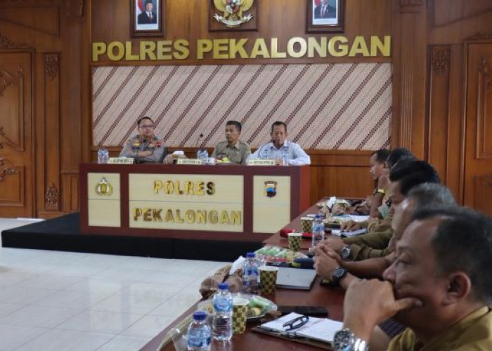 Alih Fungsi Lahan Ancam Hutan Petungkriyono, 70 Ha Hutan Alam Sekunder di Simego Dibabat jadi Lahan Pertanian