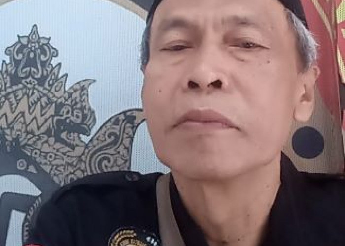 Gaji Puluhan Juta, Tapi Sering Absen? Formasi Pekalongan Soroti Kinerja Oknum Anggota DPRD