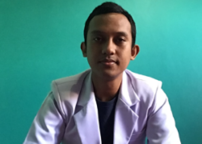 Deteksi Dini Tanda Bahaya pada Anak Sakit: Panduan Observasi di Rumah Sebelum ke Klinik 