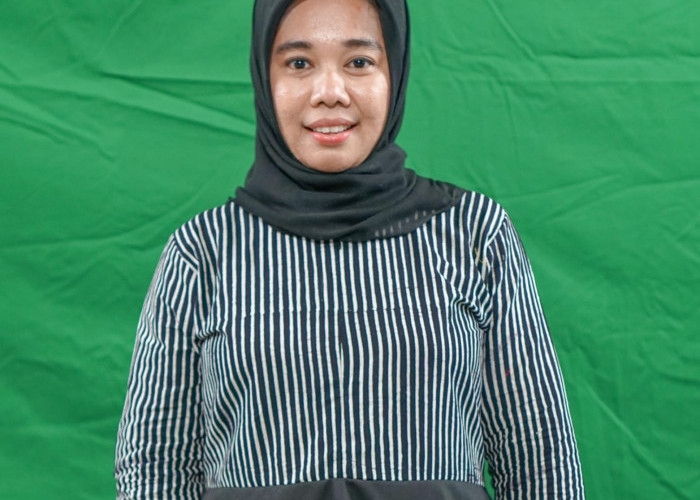 Mengenal lebih dekat apa itu Crowdfunding?