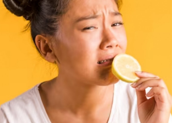 Pantangan Sakit Asam Lambung, Ini Dia 7 Makanan dan Minuman ?yang Bisa Bikin Sakit Perut