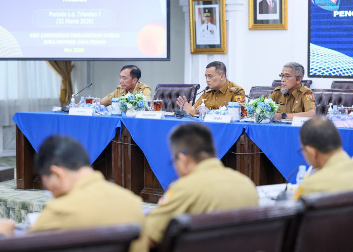 Hadapi Kemarau, Provinsi Jawa Tengah Siapkan 123 Juta Liter Air Bersih