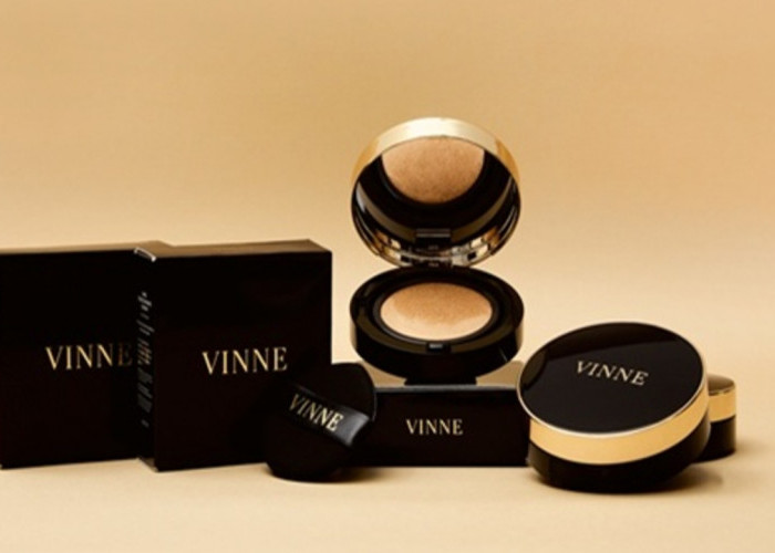 Top 4 Cushion Non Comedogenic dan Minim Oksidasi yang Cocok Dipakai Pekerja Lapangan