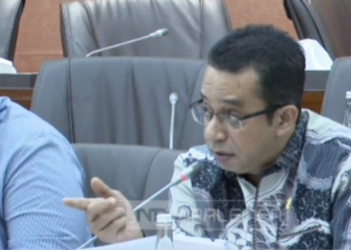 Kritik Keras Klaim Kontribusi Pajak Pertamina, Rizal Bawazier Soroti PPN hingga Potensi Kerugian Rp6,4 Triliun