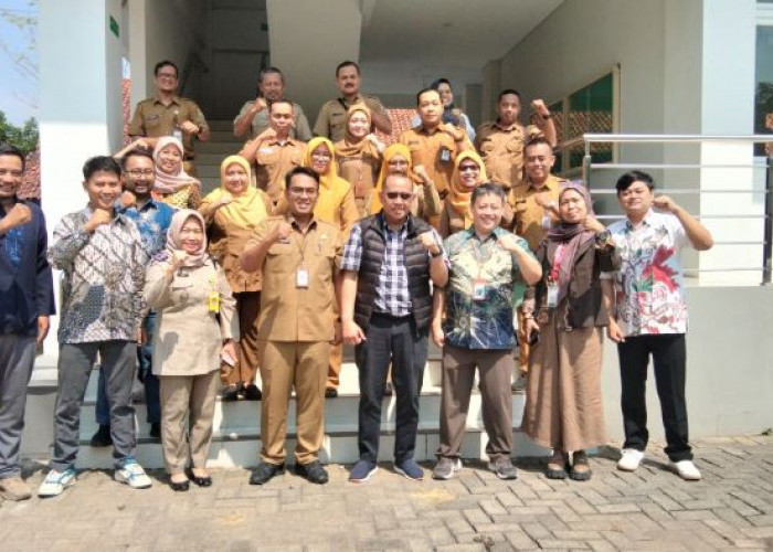 Resmi! UNDIP Buka Kuliah S1 di Kajen Pekalongan, Kuota Cuma 30 Mahasiswa, Ini Prospek Lulusannya