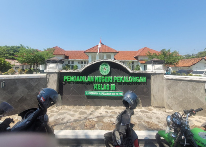 Tim Kuasa Hukum AH Padepokan Padang Ati Sebut Dakwaan JPU Kabur dan Tak Jelas
