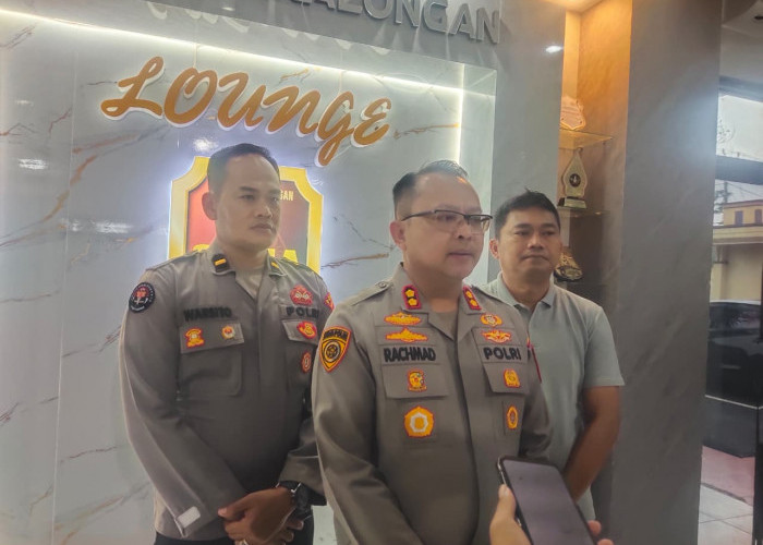 Polisi Periksa 9 Saksi Kasus Penembakan di Kedungwuni, Rumah Korban Dijaga Ketat