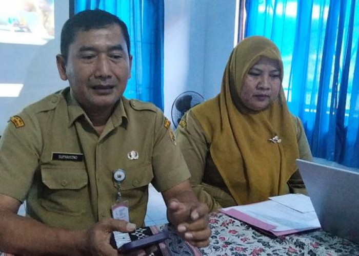 Mbah Darmi Dicoret dari Bansos Terindikasi Judol, Kini Statusnya Direaktivasi, Dinsos dan Desa Turun Tangan