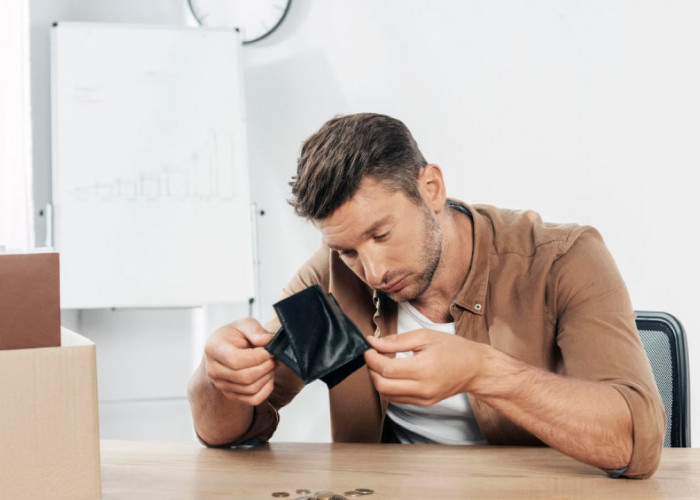 Jangan Panik! Ini Panduan Lengkap Cara Perpanjangan Gadai di Pegadaian Pekalongan 