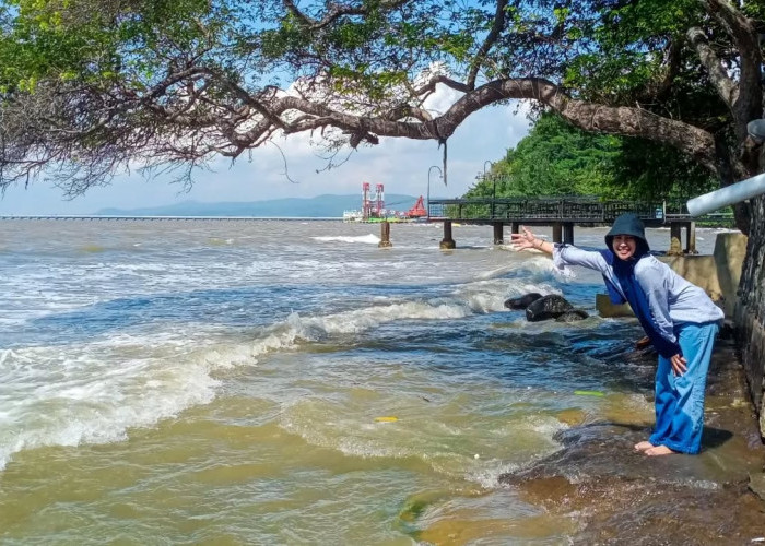 5 Wisata Pantai di Batang yang Sayang untuk Dilewatkan Ketika Musim Liburan Tiba