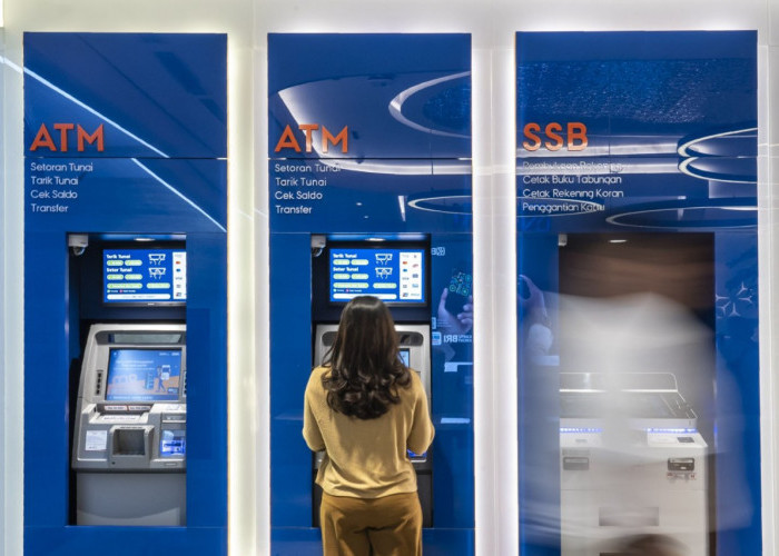 Fokus pada Fundamental Kinerja, Ini Strategi BRI Untuk Tumbuh Berkelanjutan