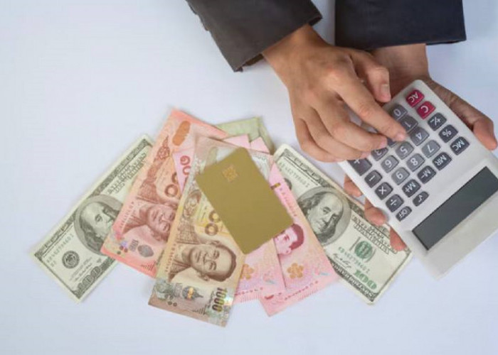 Kredit Usaha Rakyat: Solusi Modal Usaha untuk UMKM di Indonesia