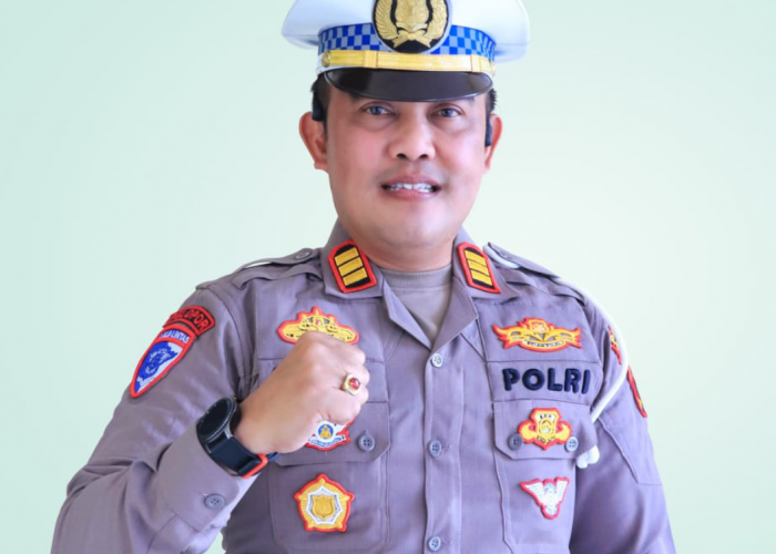 Satlantas Polres Pekalongan Gencarkan Kampanye Zero ODOL, Fokus Edukasi dan Keselamatan Jalan