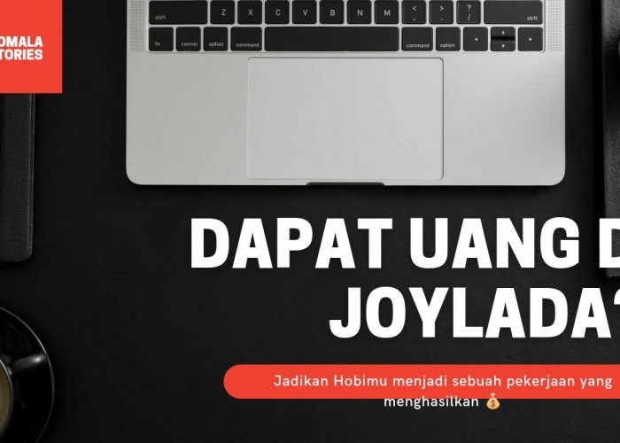 Rahasia Dapat Saldo DANA Gratis! Cuma Baca dan Tulis Novel di Aplikasi Ini, Begini Caranya