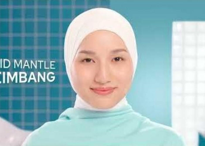 4 Produk Terbaik Wardah untuk Wajah Glowing, Pudarkan Flek Hitam Samarkan Pori-Pori