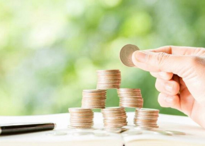 KUR Bank Bukopin, Solusi Modal Usaha UMKM dengan Bunga Rendah dan Plafon Hingga Rp 70 Juta!