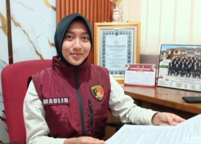 Tergiur Iming-Iming Uang Ratusan Juta, Polisi Ungkap Modus di Balik Viral Video Asusila Bandar Bergetar