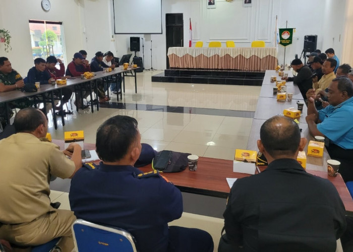 Alur Muara Pelabuhan Pekalongan Dangkal Parah, Aktivitas TPI Lumpuh: Pengusaha Kapal Harus 