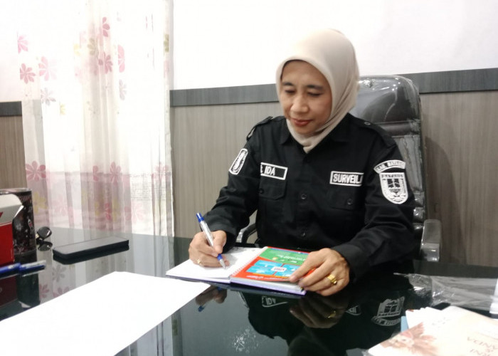 Pasca Banjir Dinkes Batang Temukan 4 Kasus Leptospirosis, Satu Warga Meninggal Dunia