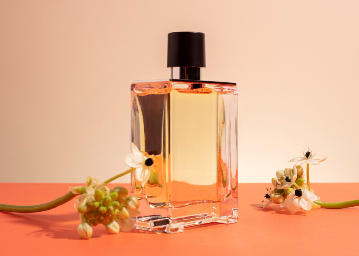 5 Rekomendasi Parfum Lokal Best Seller yang Awet dan Tahan Lama, Bikin Siapapun Betah di Dekatmu