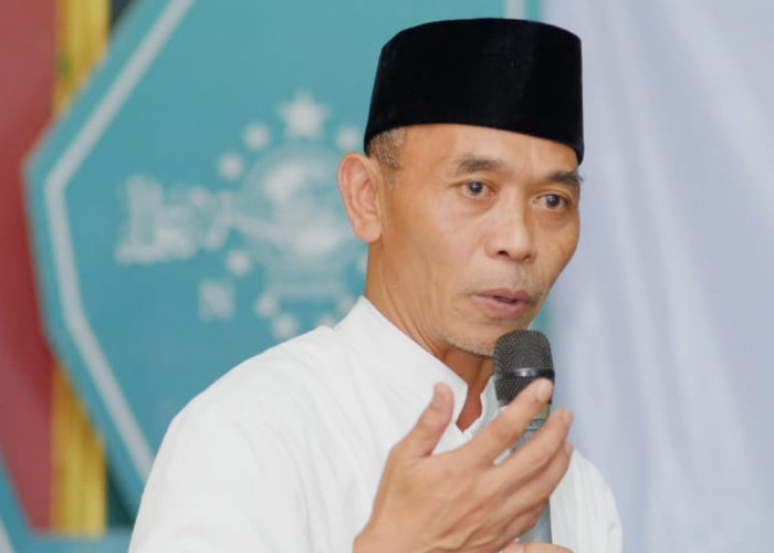 PCNU Batang: Pilih Pemimpin yang Berorientasi pada Kemaslahatan Rakyat!