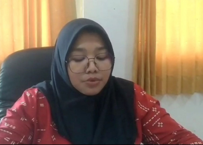 Bansos 7.585 KPM Pekalongan Dihentikan Gegara Terindikasi Judol, Dinsos Beri Kesempatan Klarifikasi dan Taubat