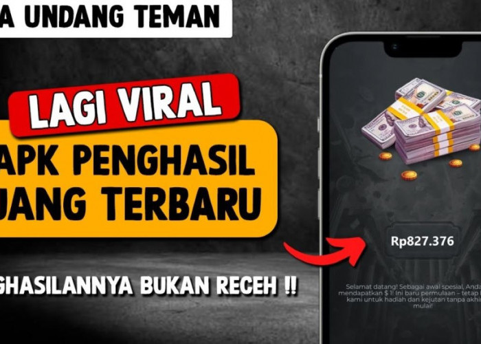 Dibayar Rp 862 Ribu dari Aplikasi, Cara Dapat Saldo DANA Gratis dari Game Pirates Rush 