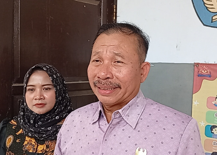 DPRD Kab Pekalongan Soroti Dugaan Perundungan di SDN Langkap 2, Siapkan Rapat Evaluasi & Panggil Pihak Terkait