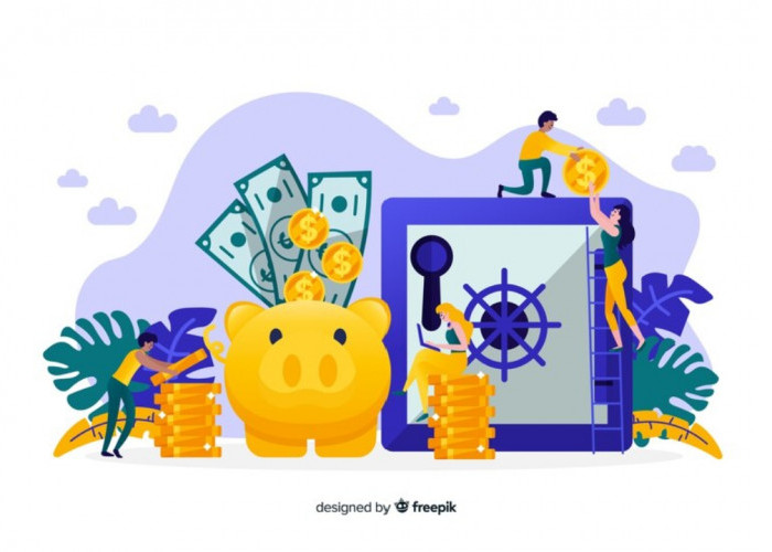 Pakai Smartphonemu untuk Dapatkan Saldo DANA Gratis Sampai Rp 250.000, Cek Selengkapnya Disini