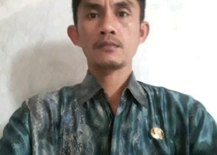 Mudahnya Belajar Teks Prosedur dengan Media Audio Visual