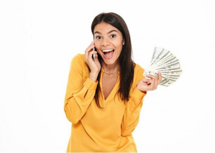 KUR BSI 2025: Solusi Pembiayaan Syariah Hingga Rp 500 Juta untuk UMKM