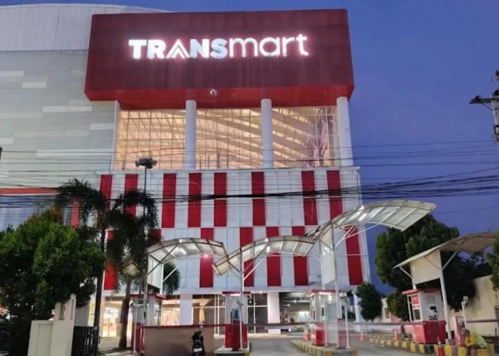 Lagi Ulang Tahun? Ini 6 Resto di Transmart Pekalongan yang Sediakan Birthday Treats 