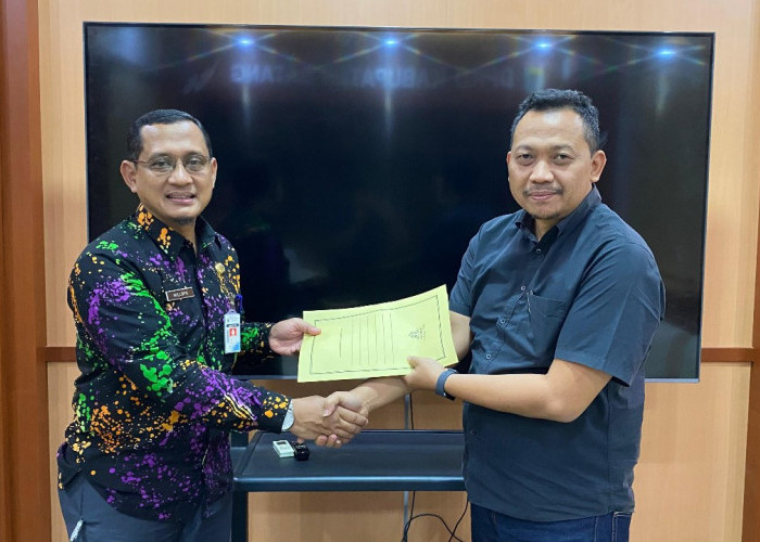 Banjir dan Longsor Landa Batang, DPRD Fokuskan Bantuan pada Dapur Umum