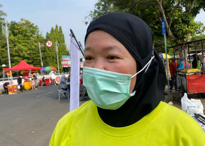 Flu Singapura Merebak, Dokter Anak RSUD Batang Imbau Orang Tua Agar Waspada