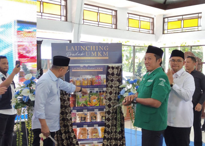 Target 80.000 Kopdes Digenjot, Jadi Tulang Punggung Distribusi Pangan ke Desa