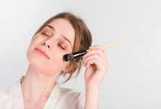 4 Merk Primer yang Bagus untuk Menyamarkan Noda Hitam, Bikin Wajah Glowing dan Mulus 