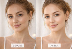 5 Merk Cushion untuk Samarkan Kulit Kusam dan Flek Hitam, Bikin Wajah Cerah