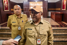 Pemprov Jateng Pastikan Penanganan, Perbaikan Jalan Randublatung-Cepu Masuk Tahapan Lelang