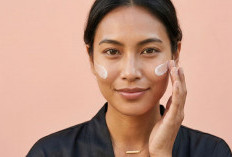 Ini Dia 4 Rekomendasi Moisturizer untuk Berbagai Jenis Kulit, dari Kering hingga Sensitif